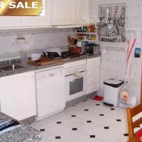 Villa in Spain, Comunitat Valenciana, Alicante, 195 sq.m.