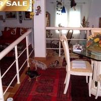 Villa in Spain, Comunitat Valenciana, Alicante, 195 sq.m.