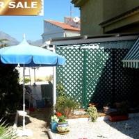 Villa in Spain, Comunitat Valenciana, Alicante, 195 sq.m.