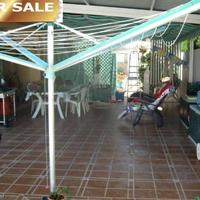 Villa in Spain, Comunitat Valenciana, Alicante, 195 sq.m.