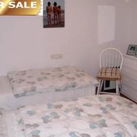 Villa in Spain, Comunitat Valenciana, Alicante, 195 sq.m.