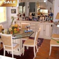 Villa in Spain, Comunitat Valenciana, Alicante, 195 sq.m.