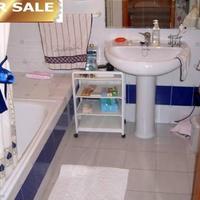 Villa in Spain, Comunitat Valenciana, Alicante, 195 sq.m.