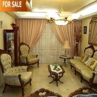 Villa in Spain, Comunitat Valenciana, Alicante, 240 sq.m.