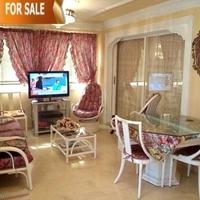 Villa in Spain, Comunitat Valenciana, Alicante, 240 sq.m.