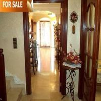Villa in Spain, Comunitat Valenciana, Alicante, 240 sq.m.