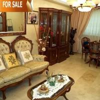 Villa in Spain, Comunitat Valenciana, Alicante, 240 sq.m.