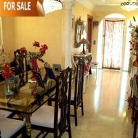 Villa in Spain, Comunitat Valenciana, Alicante, 240 sq.m.