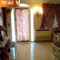 Villa in Spain, Comunitat Valenciana, Alicante, 240 sq.m.