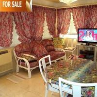 Villa in Spain, Comunitat Valenciana, Alicante, 240 sq.m.