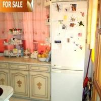 Villa in Spain, Comunitat Valenciana, Alicante, 240 sq.m.