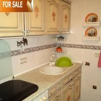 Villa in Spain, Comunitat Valenciana, Alicante, 240 sq.m.