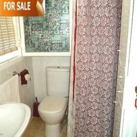 Villa in Spain, Comunitat Valenciana, Alicante, 240 sq.m.