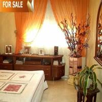 Villa in Spain, Comunitat Valenciana, Alicante, 240 sq.m.