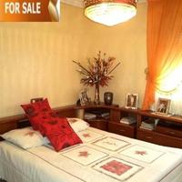 Villa in Spain, Comunitat Valenciana, Alicante, 240 sq.m.