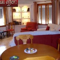 Villa in Spain, Comunitat Valenciana, Alicante, 300 sq.m.