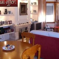 Villa in Spain, Comunitat Valenciana, Alicante, 300 sq.m.