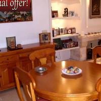 Villa in Spain, Comunitat Valenciana, Alicante, 300 sq.m.