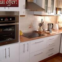 Villa in Spain, Comunitat Valenciana, Alicante, 300 sq.m.