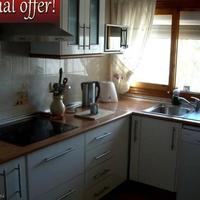 Villa in Spain, Comunitat Valenciana, Alicante, 300 sq.m.