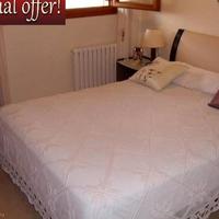 Villa in Spain, Comunitat Valenciana, Alicante, 300 sq.m.