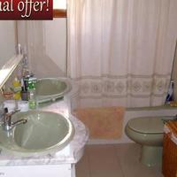 Villa in Spain, Comunitat Valenciana, Alicante, 300 sq.m.