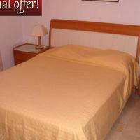 Villa in Spain, Comunitat Valenciana, Alicante, 300 sq.m.