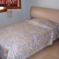 Villa in Spain, Comunitat Valenciana, Alicante, 300 sq.m.