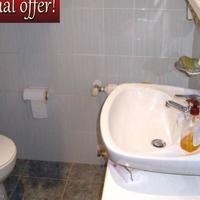 Villa in Spain, Comunitat Valenciana, Alicante, 300 sq.m.