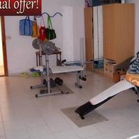 Villa in Spain, Comunitat Valenciana, Alicante, 300 sq.m.