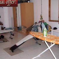 Villa in Spain, Comunitat Valenciana, Alicante, 300 sq.m.