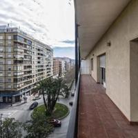 Таунхаус в Испании, Валенсия, Аликанте, 160 кв.м.