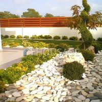 Villa in Republic of Cyprus, Lemesou, 130 sq.m.