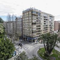 Таунхаус в Испании, Валенсия, Аликанте, 160 кв.м.