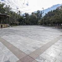 Таунхаус в Испании, Валенсия, Аликанте, 160 кв.м.