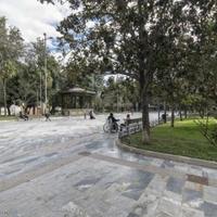 Таунхаус в Испании, Валенсия, Аликанте, 160 кв.м.