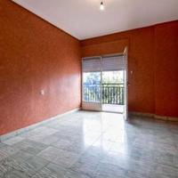 Таунхаус в Испании, Валенсия, Аликанте, 160 кв.м.