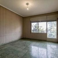 Таунхаус в Испании, Валенсия, Аликанте, 160 кв.м.