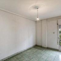 Таунхаус в Испании, Валенсия, Аликанте, 160 кв.м.