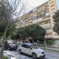 Таунхаус в Испании, Валенсия, Аликанте, 160 кв.м.