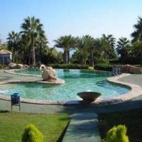 Таунхаус в Испании, Валенсия, Аликанте, 160 кв.м.