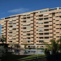Квартира в Испании, Валенсия, Аликанте