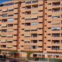 Квартира в Испании, Валенсия, Аликанте