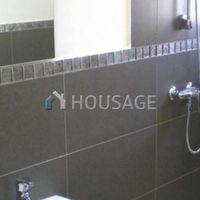 Villa in Republic of Cyprus, Lemesou, 130 sq.m.