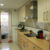 Квартира в Испании, Валенсия, Аликанте