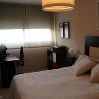 Квартира в Испании, Валенсия, Аликанте