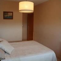 Квартира в Испании, Валенсия, Аликанте