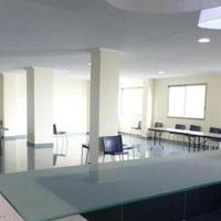 Квартира в Испании, Валенсия, Аликанте