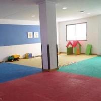 Квартира в Испании, Валенсия, Аликанте