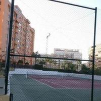 Квартира в Испании, Валенсия, Аликанте